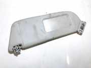 Sonnenblende Opel Corsa, C 2000.09 - 2006.07 2440933942,
