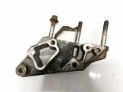 Motorhalterung und Getriebe (Motorhalterung) Volkswagen LT, 1996.06 - 2006.12 46791818, AUH