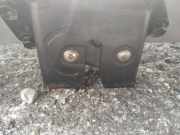 Heckklappe Heckklappenschloss Kofferraumschloss Toyota Corolla, 2001.11 - 2004.02 Gebraucht,