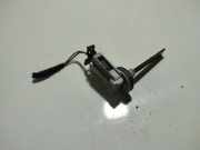 Sensor Innentemperatur Volkswagen Golf Plus, 2005.01 - 2008.05 7M4302A, 7M43-02 A 4B0 820 539 1803060707 4B0820539 BXE