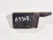 Innenausstattung Audi A6, C5 1997.01 - 2001.08 8l0881350d,