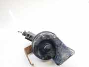 Hupe Audi A3, 8P 2003.05 - 2005.06 E9011157,E9011157