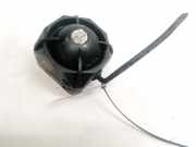 Alarmanlage Mazda 6, 2002.06 - 2007.08 Gebraucht,