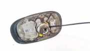GPS Antenne Skoda Superb, II 2008.03 - 2013.06 3C0035507M,