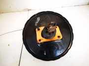 Bremskraftverstärker Nissan Murano, Z50 2003.08 - 2008.06 ca020,c215t