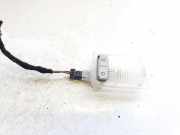 Innenraumleuchte Ford S-Max, 2006.05 - 2014 c95yf,