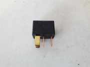 Relais Toyota Avensis Verso, 2001.08 - 2009.11 9098702024,90987-02024