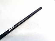 Gasfeder für Motorhaube Jaguar XJ 2009 - 2019 aw9316c826ac, aw93-16c826-ac