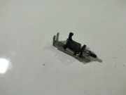 Bremslichtschalter Schalter Mazda 6, 2007.08 - 2012.12 Gebraucht,