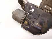 Wischermotor vorne Ford Galaxy, Mk III 2006.04 - 2010.06 1397220602,