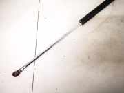 Gasdruckfeder Kofferraum Subaru Forester, I 1997.01 - 2000.06 Gebraucht,