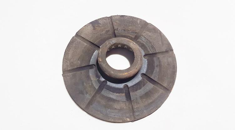 Federteller Opel Vectra, C 2002.04 - 2005.10 90538496,90538496-96-