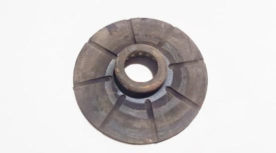 Federteller Opel Vectra, C 2002.04 - 2005.10 90538496,90538496-96- Bild Federteller Opel Vectra, C 2002.04 - 2005.10 90538496,90538496-96-