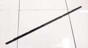 Zierleiste Leiste - Hinten Rechts Nissan Primera, P12 2002.01 - 2008.12 Gebraucht,