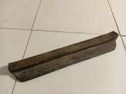 Einstiegsleiste vorne links Kia Ceed, I 2006.12 - 2010.05 858731H000,85873-1H000