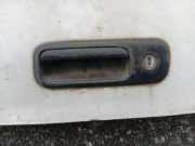 Taster Öffner Heckklappe Ford Galaxy, Mk I 1995.03 - 2000.04 Gebraucht ,