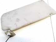 Sonnenblende Peugeot Partner, II 2009.06 - 2015.06 Gebraucht,