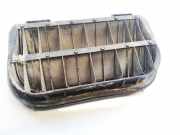 Ansaugschlauch Luftfilter Saugrohr Skoda Superb, I 2001.12 - 2008.03 Gebraucht,