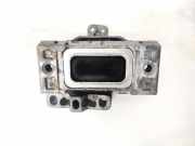 Halter für Motoraufhängung Seat Toledo, 1999.04 - 2006.05 1j0199262,