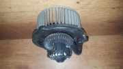 Gebläsemotor Kia Clarus, 1996.07 - 2001.12 Gebraucht , na