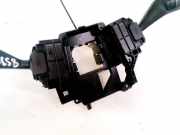 Lenkstockschalter Ford Focus, 2004.11 - 2008.06 4M5T13N064FH,4M5T-13N064-FH