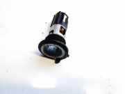 Zigarettenanzünder Volkswagen Touran, 2010.08 - 2015.06 facelift second Gebraucht, CFHF