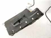 Airbag Sitz Volkswagen Golf, IV 1997.08 - 2003.10 1J4880240, BAM-PT1-0635 AHF