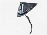 Lautsprecher Seat Ibiza, III 2002.02 - 2009.11 1j0035411f,6l0837973f 6l0837973g