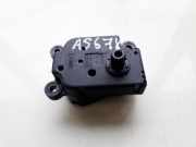 Stellmotor Lüftung Citroen Xsara Picasso, I 1999.12 - 2004.05 38236,