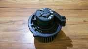 Gebläsemotor Rover 75, 1999.02 - 2005.05 0130101122, na