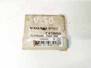 Steuergerät Verscheidenes Volvo V50, 2004.04 - 2007.05 30772413,5644a-3ms23