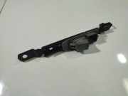Sicherheitsgurt-Einstellschiene - VORNE RECHTS Kia Sorento, I 2002.01 - 2009.06 Gebraucht,