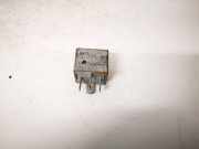 Relais Audi A6, C5 2001.08 - 2005.01 facelift 141951253B,141 951 253 B 141 951 253B 141951253B 20 240 072 20240072