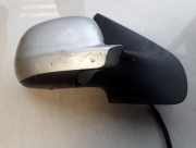 Außenspiegelblende - Vorne Rechts Volkswagen Golf, IV 1997.08 - 2003.10 e1010515, Atd