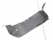 Innenausstattung Volkswagen Crafter, I 2006.01 - 2011.12 a9066880506, Bjk