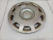 Radkappe Radzierblenden - R15 Volkswagen Passat, B5 1996.08 - 2000.11 3B0601147D,3B0 601 147 D AFN
