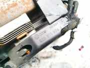 Zünd Startschalter Audi A2, 2000.02 - 2005.08 151001,