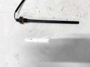 Ölstandssensor Peugeot 307, 2000.08 - 2005.06 96321685,