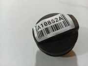 Tankverschluss Nissan Note, 2006.03 - 2013.06 1004500004,1004500004 10045-00-004