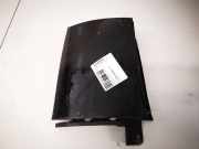 Blende unter Rückleuchte - Hinten Linke Nissan Note, 2006.03 - 2013.06 781299u01a,