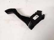 Pedalwerk Seat Leon, III 2012.06 - 2017 5q1721503f,6pv010621-00