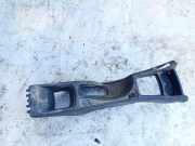 Innenausstattung Fiat Stilo, 2001.10 - 2007.01 73529554,73529554