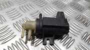 Druckwandler Abgassteuerung Seat Alhambra, 1996.08 - 2000.05 1K090662,70218400
