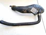 Intercooler Schlauch Citroen C8, I 2002.07 - 2008.06 1485369080,