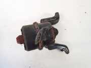 Halter für Motoraufhängung Mazda 6, 2007.08 - 2012.12 8b14,