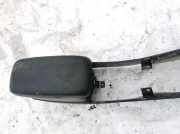Armlehne - Mittelarmlehne Mazda 6, 2002.06 - 2007.08 GH6A64441,