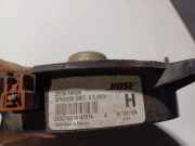 Lautsprecher Nissan Murano, Z50 2003.08 - 2008.06 28156AM900,28156 AM900