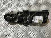 Lampentr?ger Heckleuchte - Hinten Mercedes-Benz ML, W163 1998.02 - 2005.06 t34425,a1638200177