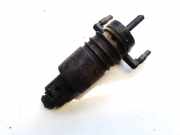 Waschwasserpumpe Scheibenreinigung Skoda Octavia, I 2000.11 - 2004.02 facelift 1j0973722,