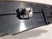 Innenausstattung Mazda 3, BL 2009.06 - 2013.06 BBM455215, BBM455215